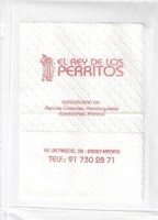 /album/fotogaleria-madrid/el-rey-de-los-perritos-jpg/